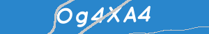 Introduïu el text que apareix a la imatge