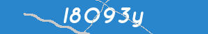 Geben Sie den Text ein, der im Bild angezeigt wird.
