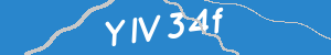 Insert the text that appears in the image