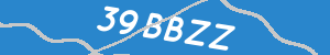 Insert the text that appears in the image