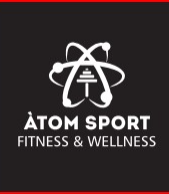 atom sport.es