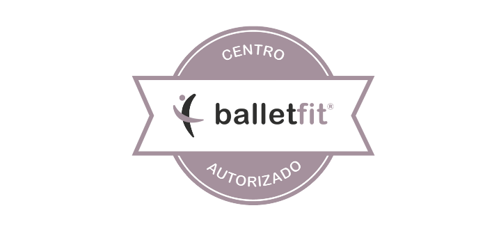 Ballet Fit